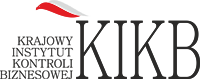 kikb logo